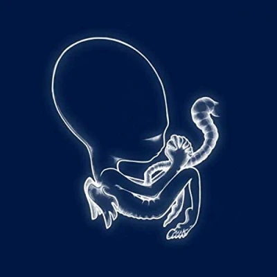 Imagen de Sigur Rós Ágætis Byrjun (2 LP) [Vinilo]