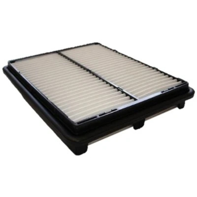 Imagen de JAPANPARTS FA 387S Filtro de aire 39,5 204 247,7 Cartucho filtrante CHEVROLET: Nubira Berlina, DAEWOO: Berlina
