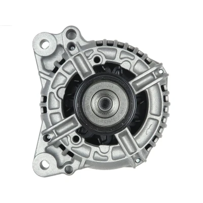 Imagen de AS PL A0046PR Alternador 12V 120A VOLKSWAGEN: Golf 4, Touareg I, 5, SEAT: Ibiza 3, Leon I Hatchback, 2, AUDI: A3 A4 B6 Berlina