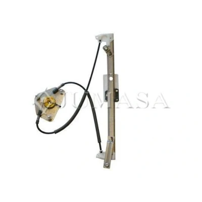 Imagen de Lève vitre ELECTRIC LIFE ZR VK738 R