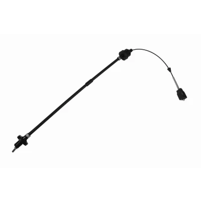 Imagen de VAICO V40 0879 Cable de Embrague Original calidad OPEL: Astra F Berlina, CC