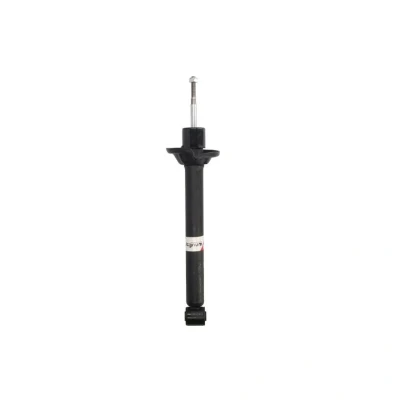 Imagen de Magnum Technology AHG059MT amortiguador Eje trasero Presión de aceite Columna Espiga arriba, Anillo inferior FORD: FIESTA 4