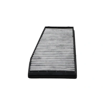 Imagen de Filtro, aire habitáculo KAVO PARTS DC 7101C