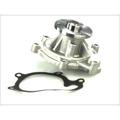 Imagen de THERMOTEC D12073TT Bomba de agua con junta mecánico TOYOTA: Yaris II Hatchback, I III Hatchback