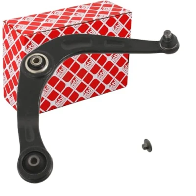 Imagen de FEBI BILSTEIN 40790 Barra oscilante, suspensión de ruedas PEUGEOT: 206 Hatchback, SW, Berlina