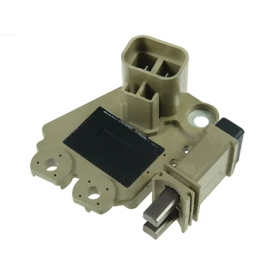 Imagen de AS PL ARE3060P Regulador del Alternador 12