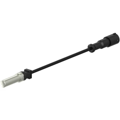 Imagen de Sensor, revoluciones de la rueda WABCO 441 035 001 0 Izquierda