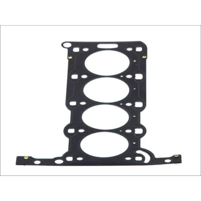 Imagen de ELRING 895.740 Junta de Culata 0,8 73,9 metálica multilámina OPEL: Corsa B Hatchback, C Astra G Berlina