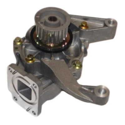 Imagen de JAPANPARTS PQ 924 Bomba de agua 22 JEEP: Cherokee III