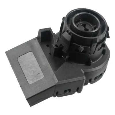Imagen de FEBI BILSTEIN 194729 Interruptor de encendido/arranque SEAT: Toledo 4, Ibiza 4