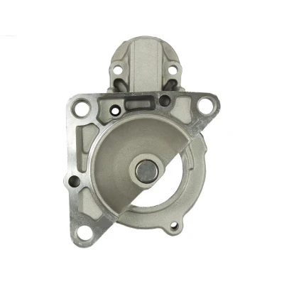 Imagen de AS PL SBR5010 Bendix, motor de arranque