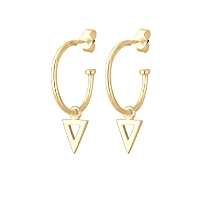 Imagen de Elli Mujer plata de ley 925