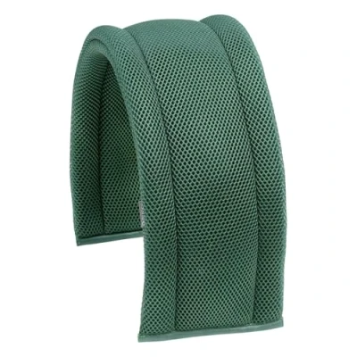 Imagen de Busse Lunge girth pad 3D Air Effect