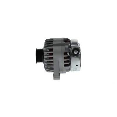 Imagen de BOSCH 1 986 A01 270 Alternador 14V 90A TOYOTA: Yaris I Hatchback