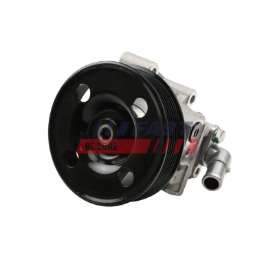 Imagen de Tubo flexible de frenos FAST FT35126