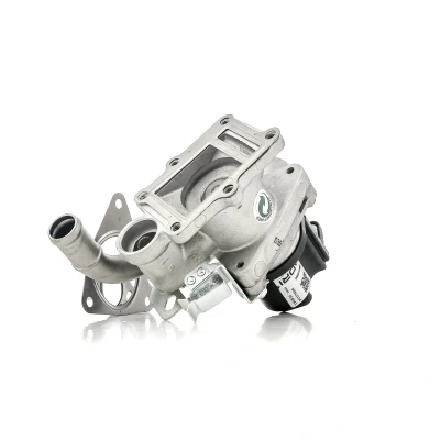 Imagen de DRI 717730188 Válvula EGR eléctrico con juntas KIA: Sportage III, CARENS 4, HYUNDAI: ix35