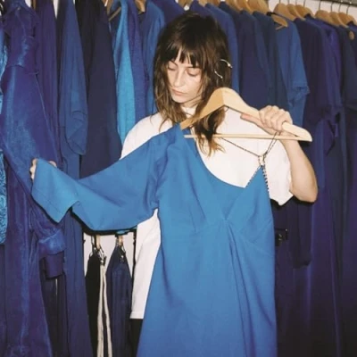 Imagen de Underdressed at the Symphony [Vinilo ltd color]