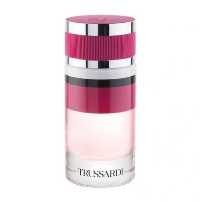 Imagen de Trussardi Ruby Red Eau de Parfum 90 ml