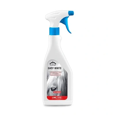 Imagen de Veredus BioCare Easy White 500ml