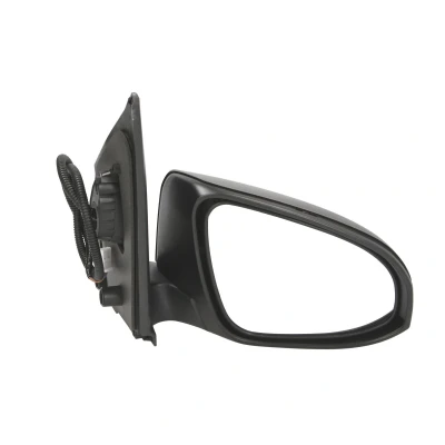 Imagen de Espejo retrovisor Blic 5402 21 045366P derecha imprimado eléctrico térmico, convexo TOYOTA: Aygo, PEUGEOT: 108 Hatchback, CITROËN: C1 II