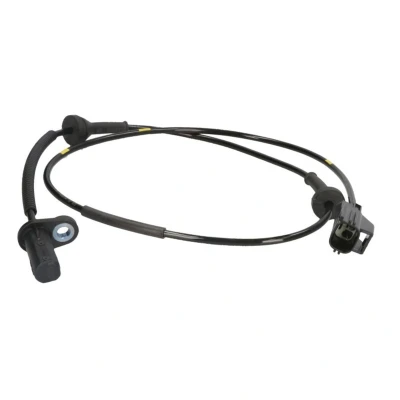 Imagen de ATE 24.0711 6366.3 Sensor de ABS 975 VOLVO: XC90 I