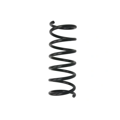 Imagen de LESJÖFORS 4227607 Muelle de suspensión Eje trasero helicoidal para vehículos sin regulación nivel FORD: Grand C Max norauto, oscaro, mister