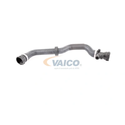 Imagen de VAICO V20 1777 Manguitos de Radiador a la izquierda arriba Original calidad BMW: 3 Berlina, Touring