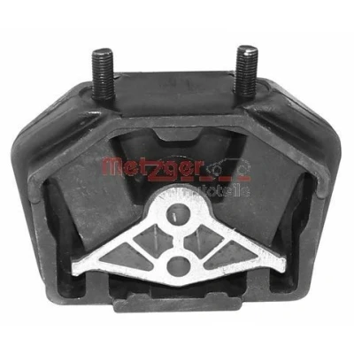 Imagen de METZGER 8050681 Soporte de La Caja Cambios posterior OPEL: Astra F CC