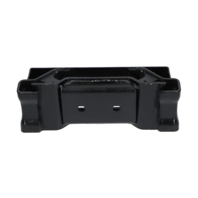 Imagen de KAVO PARTS EEM 8517 Soporte de motor SUZUKI: Grand Vitara 2 SUV, 1 SUV