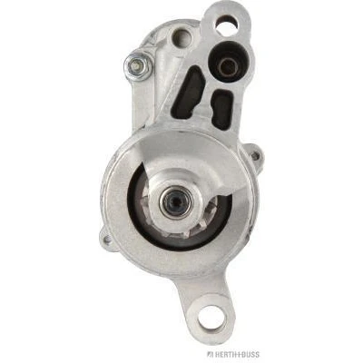 Imagen de HERTH+BUSS ELPARTS 42024040 Motor de arranque 12 1,8 11 66 AUDI: A6 C7 Avant, Q5, A5 B8 Coupé