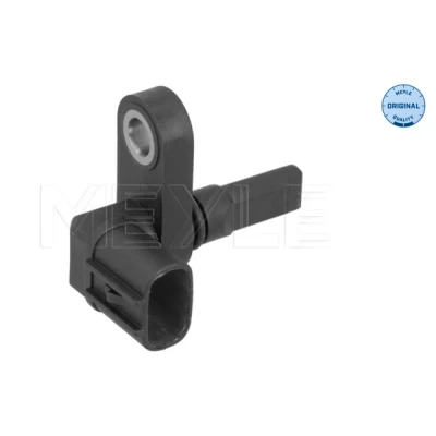 Imagen de MEYLE 30 14 899 0021 Sensor de ABS activo 2 12 TOYOTA: Land Cruiser Prado 120