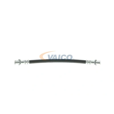 Imagen de Tubo flexible de frenos VAICO V40 4108