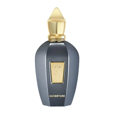 Imagen de Xerjoff V Ouverture Eau de Parfum 100 ml