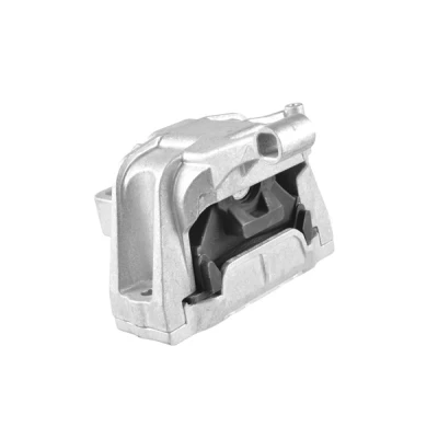 Imagen de TEDGUM TED98663 Soporte de motor Delante, derecha hidráulico VOLKSWAGEN: Tiguan I, SEAT: Alhambra II