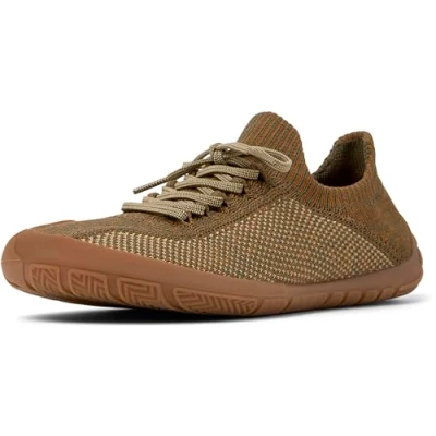 Imagen de Camper Path K201521, Zapatillas Mujer, Medium Brown 010, 39 EU