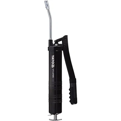 Imagen de YATO YT 0705 Engrasadora 400
