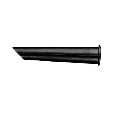 Imagen de Bosch 1 609 201 229 Boquilla de goma 35 mm (pack 1)
