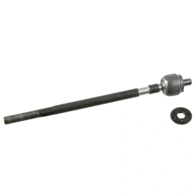 Imagen de febi BILSTEIN 22511 Rotula Axial de Direccion Eje delantero, izquierda, derecha 300 Plus RENAULT: CLIO 2, Kangoo I