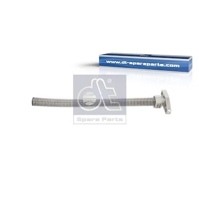 Imagen de DT Spare Parts 4.10383 Tubo flexible para aceite