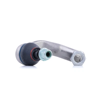 Imagen de LEMFÖRDER 30462 02 Rótula de dirección M 16x1,5 Eje delantero, izquierda, exterior FORD: FOCUS C Max, 2, 3, VOLVO: V50, S40 II, C30