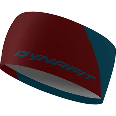 Imagen de Dynafit Bandana marca modelo PERFORMANCE 2 DRY HEADBAND