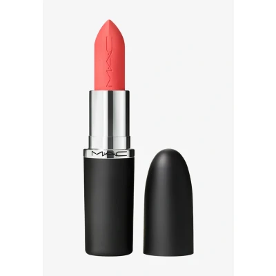 Imagen de MAC Macximal Silky Matte Barra de labios Flamingo 3,5 g