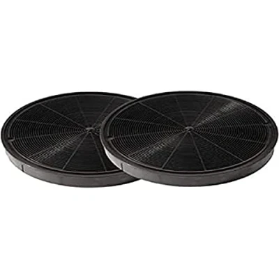 Imagen de ¡Oferta 22% ! Filtro Mepamsa 1120152193 Carbon Activo