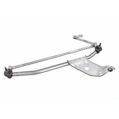 Imagen de VAICO V42 0926 Varillaje de Limpiaparabrisas para vehíc. con volante a la izquierda delante sin electromotor