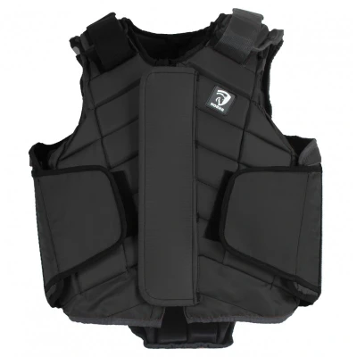 Imagen de Horka Flexplus Bodyprotector Junior