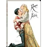 Imagen de Romeu I Julieta