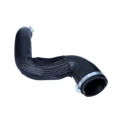 Imagen de MAXGEAR 68 0647 Manguera Turbo 55 LAND ROVER: Range Rover Sport, 3