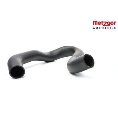 Imagen de METZGER 2400533 Manguera Turbo CITROËN: C3 III, C4 Grand Picasso 2, PEUGEOT: 308 SW II Hatchback, Rifter MPV