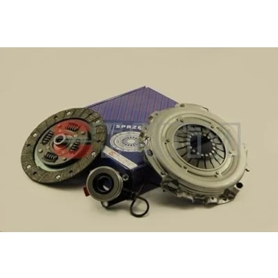 Imagen de Kit de embrague STATIM 120.466