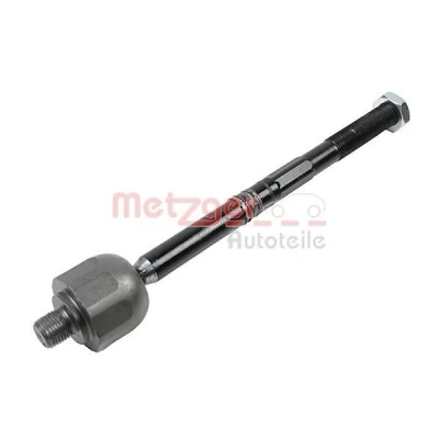Imagen de METZGER 51033908 Rotula Axial de Direccion Eje delantero M16 x 1,5 MERCEDES BENZ: Clase V, Vito Tourer